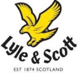 Lyle and Scott Coupon